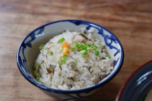 沖繩麵必吃推薦-首里そば