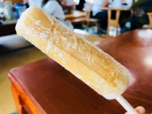 沖繩麵必吃推薦-丸吉食堂