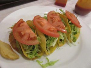 沖繩牛排推薦-ステーキハウス88辻本店（牛排屋88辻本店）STEAKHOUSE 88 Tsuji Restaurant