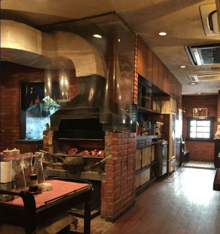 沖繩牛排推薦-ステーキハウス チャコオキナワSTEAK HOUSE CHACO