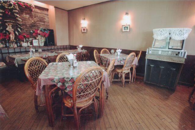 沖繩牛排推薦-ピッツバーグ・フォーラムRestaurant Pittsburgh Forum