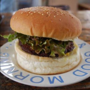 沖繩牛排推薦-マイハウスMy House Restaurant