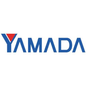 沖繩優惠券-YAMADA 山田電機優惠券