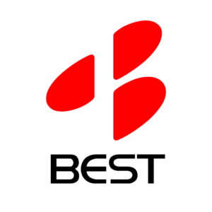 沖繩購物景點-BEST電器