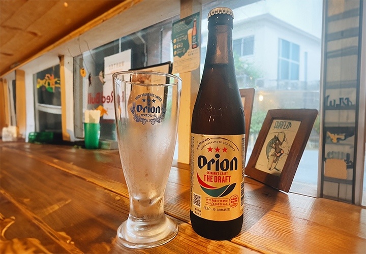 Okinawa FunPASS-Zooton's那霸店